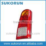 WGH486 Yutong Bus Led Lamp thumbnail-1