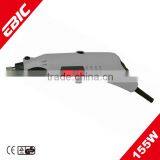 155W 3.2mm Electric Mini Grinder Portable/Power Tools 2014 New Products (RT004)