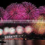 Cheap Best Selling Shipping Forwarder Xingang Fireworks thumbnail-1