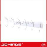 Home Furniture for Storage Wire Mesh Basket and Hanger thumbnail-6