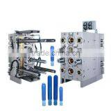 48 Cavities Pet Preform Mold thumbnail-1