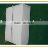 Clean Room Office Use A3, A4, A5 ESD Spiral Notebook thumbnail-5