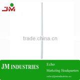 Wood Stair Primed Baluster/spindle thumbnail-2