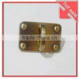 Bag Small Fittings, Bag Accessories,bag Hardware thumbnail-1