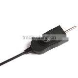 Multifunction Electric Skillet thumbnail-3