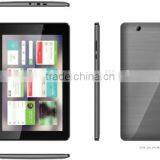 8.95" WIN10 OS Quad Core Tablet PC, 1GB DDR, 16GB Storage, GPS Internal, Bluetooth Internal, Dual Camera