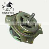 Washer Specification thumbnail-1