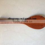 Friendly of kitchen , wooden cooking spoons with ELITEGROUP