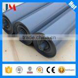3 Roll Steel Pipe Trough Rolls thumbnail-5