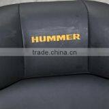 Customized Seat for Hummer H2 Conversion High Quality Quality Choice thumbnail-2