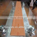 Decorative Concrete Ceiling Panel