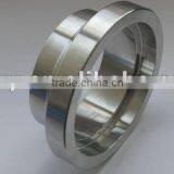 Sanitary Ferrule thumbnail-1