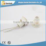 Bestkey Sliding Door Contact Light Switch With UL and CE Certificates BR-1022 Quality Choice thumbnail-3