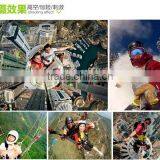 New Arrival Wireless Remote Bluetooth Monopod Selfie Stick With Remote Shutter for Smart Phone thumbnail-4