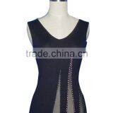 Popular Women Shirt thumbnail-1