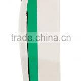 Smart Design High Efficient Anion Air Purifier for School and Hotel thumbnail-2