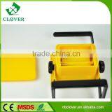 Rechargeable Led Floodlight,Outdoor Led Flood Light,50W Led Flood Light thumbnail-5