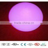 Innovative Battery LED Table Lamps Illuminous LED Living Room Table Lamps thumbnail-1