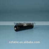 Fable Handheld Prism Spectroscope thumbnail-2