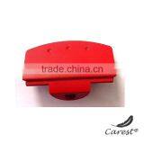 OEM Custom Die Casting Metal Stamping Injection Plastic Mould Manufacturer Supplier's Choice