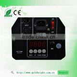 60W LED Scanner ( Rotation Gobo) / Professional dj Show Lighting / LED Stage Light thumbnail-6