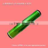 Photoconductor for Sharp Mx-m550 Ar620dr Opc Drum Cylinder thumbnail-2