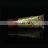 100ml pe Tube thumbnail-3