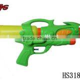 Perfect Gift Outdoor Super Shooter Water Gun With Tank thumbnail-1