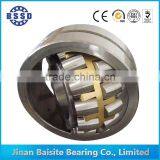 bearing 24130