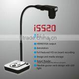 55" Large-screen LED Touch Panel, Interactive Display Board, Infrared LCD Touch Panel thumbnail-4