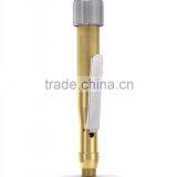 Oxygen Lancing Equipment thumbnail-1