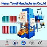 Widely Used Roof Tile Machine in Hot Sale