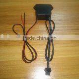 el Wire Driver Inverter thumbnail-1