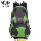 2015 High Quality Outdoor Hiking Backpack Bag for Hiking Traveling thumbnail-4
