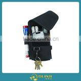 China Multi-Purpose Belt Tool Holder
