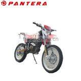 2016 Front Shock Absorber 250cc Automatic Motorcycle thumbnail-5