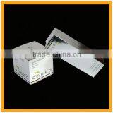 Luxury Custom Box for Cosmetics