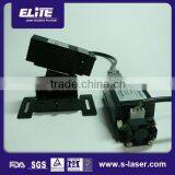 Buy Wholesale Direct From China Laser Light