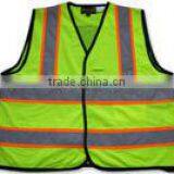 safety vest