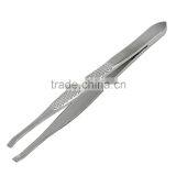Best Quality Eyebrow Tweezers, Beauty Instruments thumbnail-1