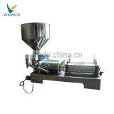 DFF6-1200 Table Top Filling Machine thumbnail-1