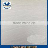 Artificial Leather Fore Makeing Shoes and Baggs thumbnail-4