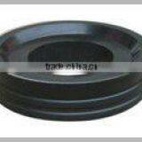 DN 180 Piston Kits for PM Concrete Pump Made in China thumbnail-1