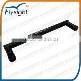 C51 Flysight New Design Handle Antenna Black Tentacle CL801 Range Extender Antenna for Black Pearl Monitor Only