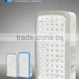 HAKKO Emergency Lame With Saving Tube thumbnail-2