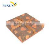 Wholesale Custom Cardboard Paper Box Packaging thumbnail-4