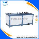 Automatic Diesel Motor Rebar Bender, Rebar Bending Machine From Trade Assurance Supplier