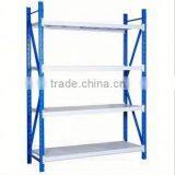 China Supplier Manufacture Steel Storage Shelf