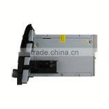 Ownice C300 Android 4.4 Quad Core Dvd Multimedia For Fiat Bravo 2014 Support DVR TV 3G DONGLE AUX IN USB thumbnail-5