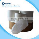 18gsm Heat Seal Tea Bag Filter Paper | 2016 China Supplier Tea Bag Filter Paper thumbnail-6